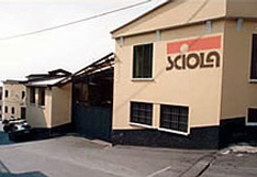 Sciola Fratelli