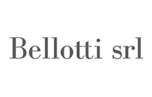 bellotti srl