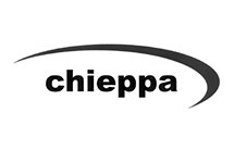 chieppa