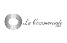 la commerciale