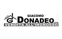 donadeo