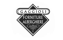 gaggioli