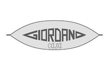 giordano casa