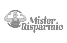 mister risparmio