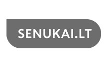 senukai