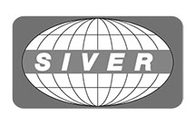 siver srl