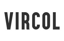 vircol