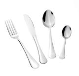 stainless steel Aria Cutlery Line
