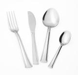 stainless steel Super Thema Cutlery Line